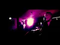 Download Lagu Sheena is a punk rocker - One Chord Wonders (Ramones cover) - Pack Horse encore, Chippenham