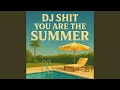 Download Lagu You Are The Summer (original)