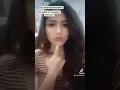 Download Lagu viral kosan murah bandar Lampung..