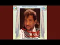 Download Lagu Maut Vi Nai Auni