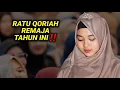Download Lagu RATUNYA QORIAH SAAT INI ‼️ Suaranya Lembut Sekali | Siti Nuraeni Salisah