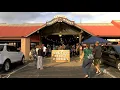 Toledo Night Market returns Saturday with 85 vendors live music