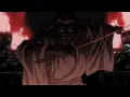 Download Lagu Warrior「AMV」