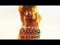 Download Lagu Falling In Reverse – God Is A Weapon (INSANE Metalcore Version!)