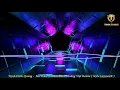 Download Lagu TĐQ - Em Giấu Anh Điều Gì - Hoàng Việt Remix ( Style Lemon2K ) Nhạc Toàn Thắng -Link dow sẽ cập nhật