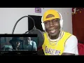 American Reacts To Argentina Singer Nicki Nicole- Mala Vida!! she is just 20yrs!