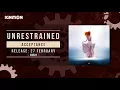Unrestrained - Acceptance [IGD024]