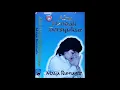 Download Lagu Album Aku Hendak Bersyukur - Maya Rumantir