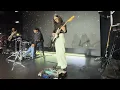 Jesus Have It All // Jeremy Riddle - Lead EG CAM