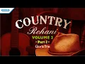 Download Lagu Country Rohani Volume 2 (Part-2) | Gloria Trio  (Official With Lyrics)