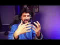 NAALA PAAR by OG LUCIFER REACTION - THIS ALBUM IS CRAZY! 😱 | Album #2/40  @ogluciferdilli7171
