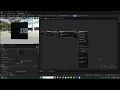 debug node sine multiply