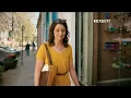Rexulti Commercial 2024