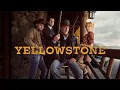 Yellowstone Paramount Network 2018 Trailer