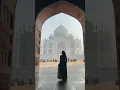 Download Lagu Suno Na Sangemarmar Whatsapp Status || Arijit Singh \\Full Screen Status...