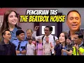 [FULL] IWAN BULE DIINTEROGASI, AGATHA CHELSEA MENCURI TAS THE BEATBOX HOUSE | LAPOR PAK! (03/02/23)