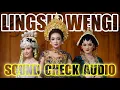 Download Lagu SOUND CHECK AUDIO | LINGSIR WENGI | OUTDOOR SOUND | SOUND HOREG | REMIX | MEGA BASS