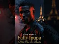 NEW RHUMBA Fally Ipupa Bibi De La Renta By Chid Marel