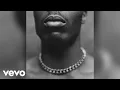 Download Lagu DMX - Bath Salts (Audio) ft. JAY-Z, Nas