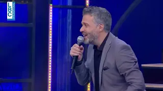 Zein El Omr Medley Ayel Kazdarna Maryoul Fi Male زين العمر مدلي عايل كزدرنا المريول 