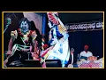 Download Lagu krishna kadambini yakshagana hasya/ಕೃಷ್ಣ ಕಾದಂಬಿನಿ ಯಕ್ಷಗಾನ ಹಾಸ್ಯ