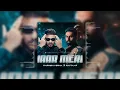Yaar Mere (Visualizer) - @ParmishVermaFilms  x @raftaarmusic  | Y Hate EP