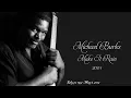 Michael Burks - Make It Rain (2001)