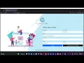Program the user sign in process java institute
