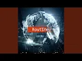 Download Lagu r0ut1n3 (Gamers Mix)