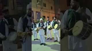 الرايس خيري العربون جديد 