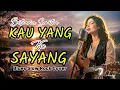 Kau Yang Kusayang - Betharia Sonatha | Blues Slow Rock Cover Wanita Terbaik 2026 | Solera Melodies