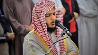 إ ن و ل ي ي الل ه الشيخ محمد عبادة رمضان 1446هـ 2025م 