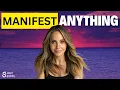 Download Lagu How to Manifest Anything (even when it feels impossible) | Gabby Bernstein