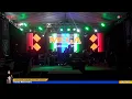 Download Lagu INSTRUMENT MEGA MALAM II  KHITANAN DIANDRA ADITAMA ARSHAD BUARAN JATIBARANG - BREBES