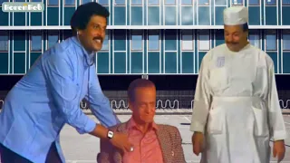 أهلا  يا دكتور   أنا حبيت فيك روح الكفاح يا حسنين دندنها