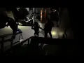 The Dark Underworld of Houston Texas