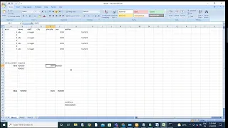 Sequence In SQL ll sql sequences