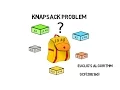 What is Computer Science Part 2 Algorithms Computation and more