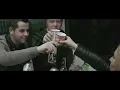 Dapz On The Map - Okay [Official Video]