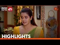 Download Lagu Kayal - Highlights | 24 March 2024  | Tamil Serial | Sun TV