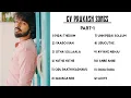 Download Lagu gv prakash songs | gv prakash melody songs | gv prakash new songs | gv prakash voice | tamil songs