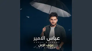 عوف الزعل دندنها