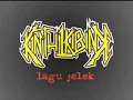 Download Lagu KINTHIL KIBINK  - Lagu Jelek