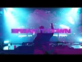 Download Lagu Demi Kanon - Break It Down | Official Music Video