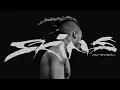 Download Lagu Bass music xxxtentation full album hd