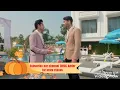 Download Lagu Yeh Rishte Hain Pyaar Ke episode 188 promo