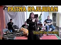 Download Lagu Paitna kajujuran (Ayank andriani) Voc.Mira arman Balad Darso live Cikadu ciumbuleuit (Arf Audio)