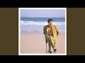 Download Lagu Ai no Tame ni Boku ga Dekiru Koto