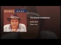 The Streets of Baltimore - Bobby Bare