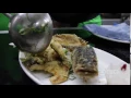 Que Me Vietnamese Restaurant in London UK serving Pho Noodles and Rice Dishes